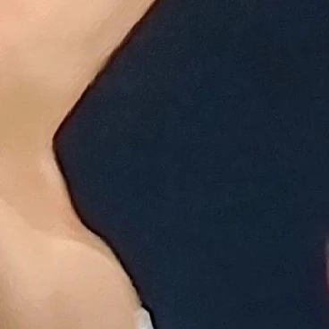 ㄱㄷㅇ
