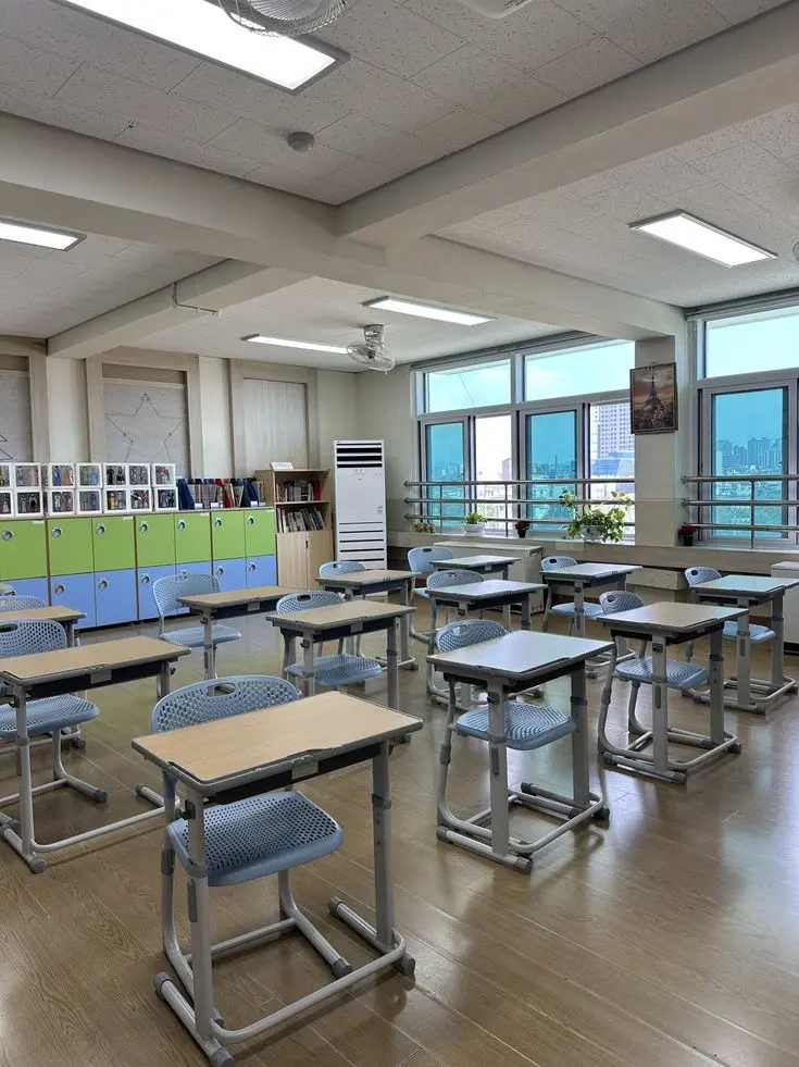 FirmTune3984의 중학교 RPG