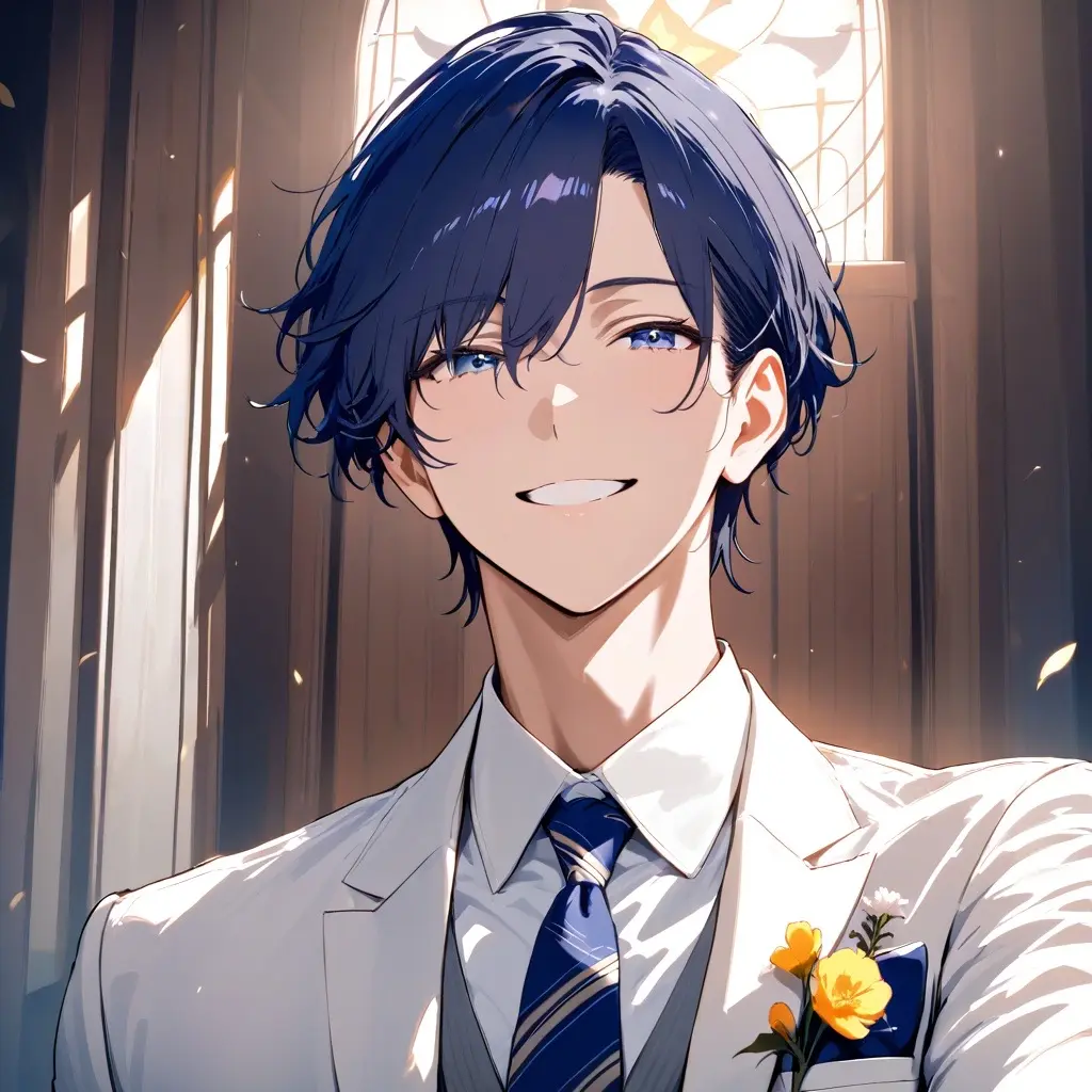 snowrbbit8877의 君を失う前に