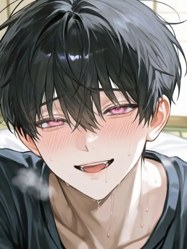 LOOK12345678987654321의 네가 너무나도 좋은걸..♡