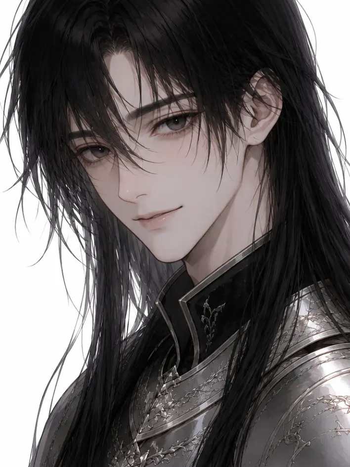 Evil_sword의 집착증 마검에게 주인으로 찍힌 썰푼다
