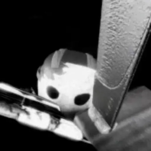 171717171717171717171717171717의 Chain