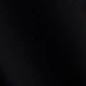 WindyPanel5807의 이_한