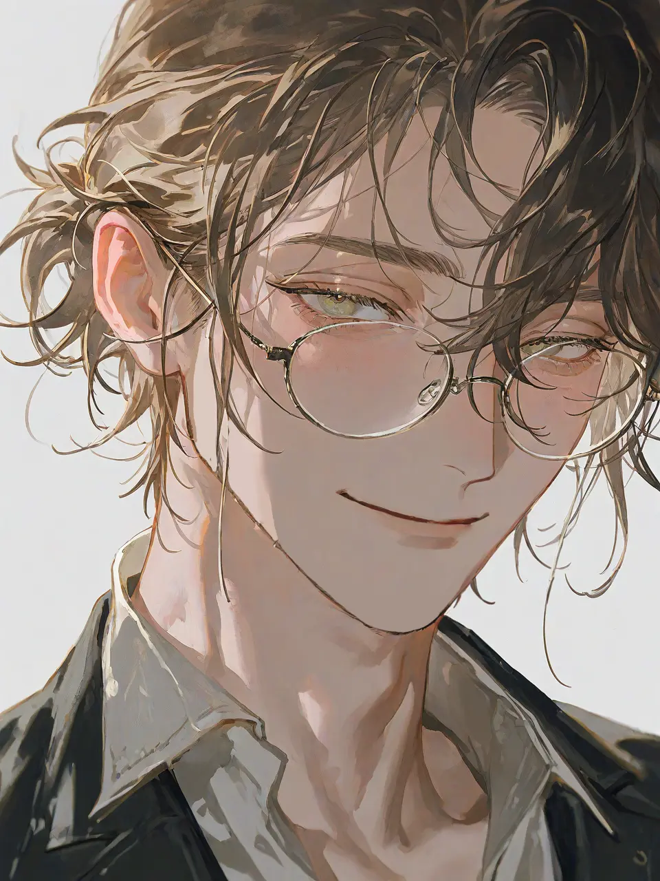 mantee123의 서진헌