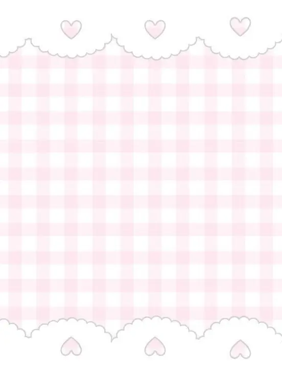 ssnyan2__의 塩対応彼氏♡