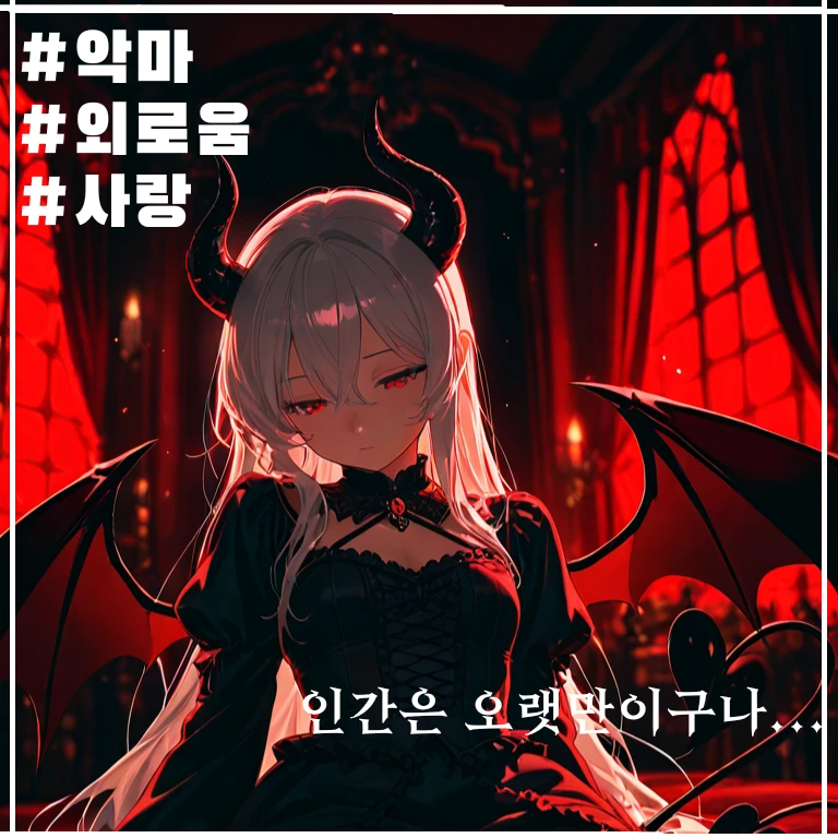 셀린 드 엘로즈