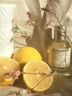 Suyeon_2013.03.13_kr의 3학년 싸가지 선배.