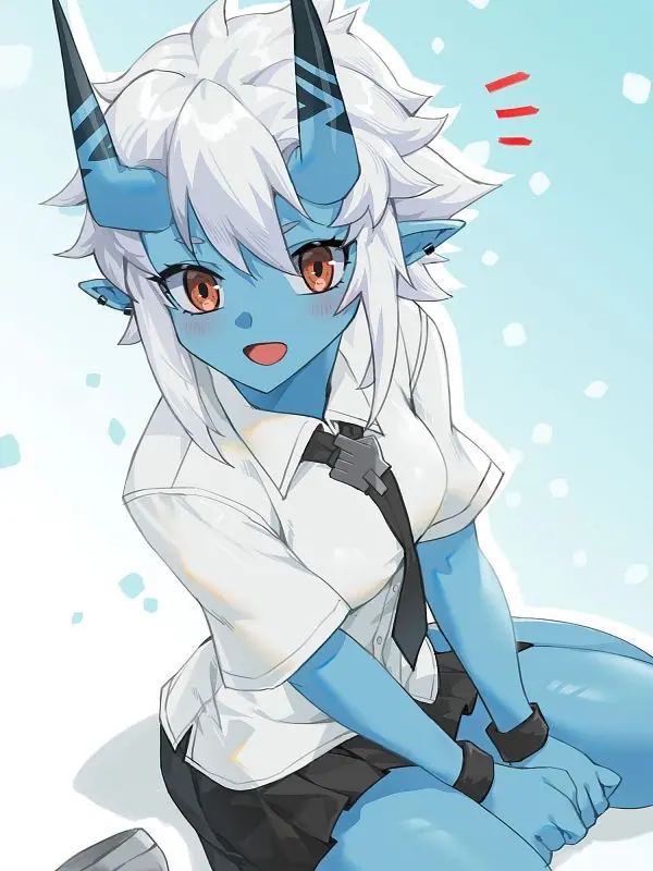 Mackyvello의 Soukaku