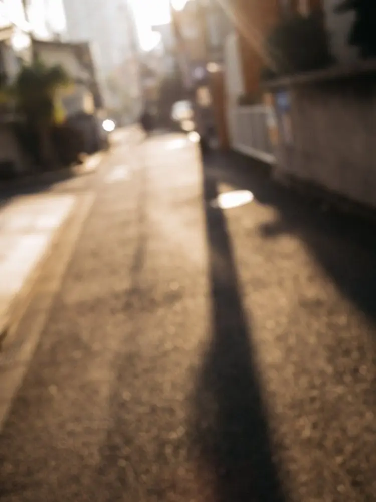 shiopotechi_o의 試しに、ね
