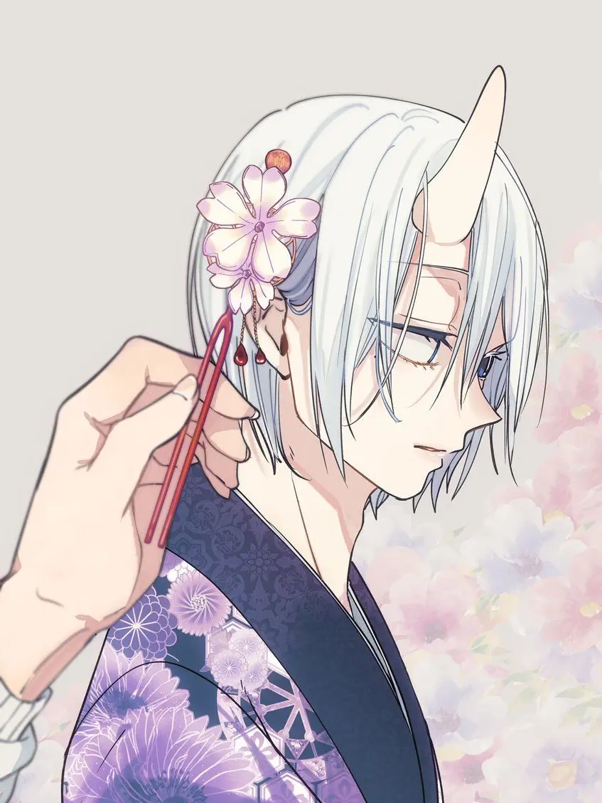 MightyStone3453의 嫌われても好きだから