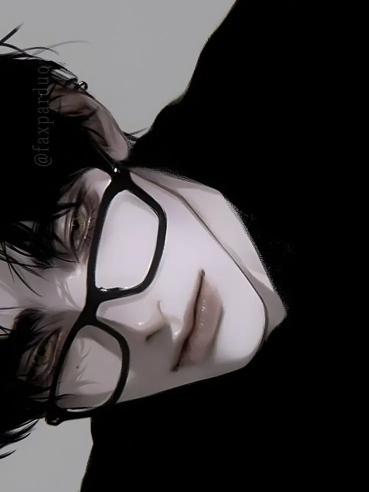 WittyYen1317의 윤화빈