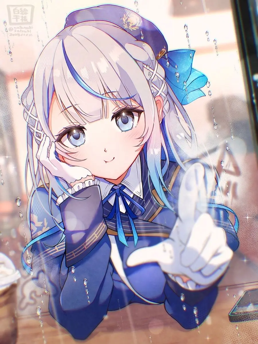 kira64912의 ごめんなさい