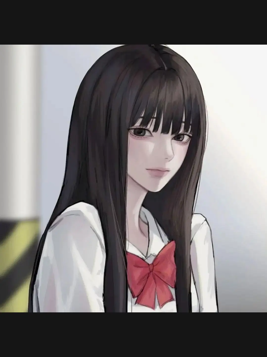 AngstyLand0149의 가짜무당