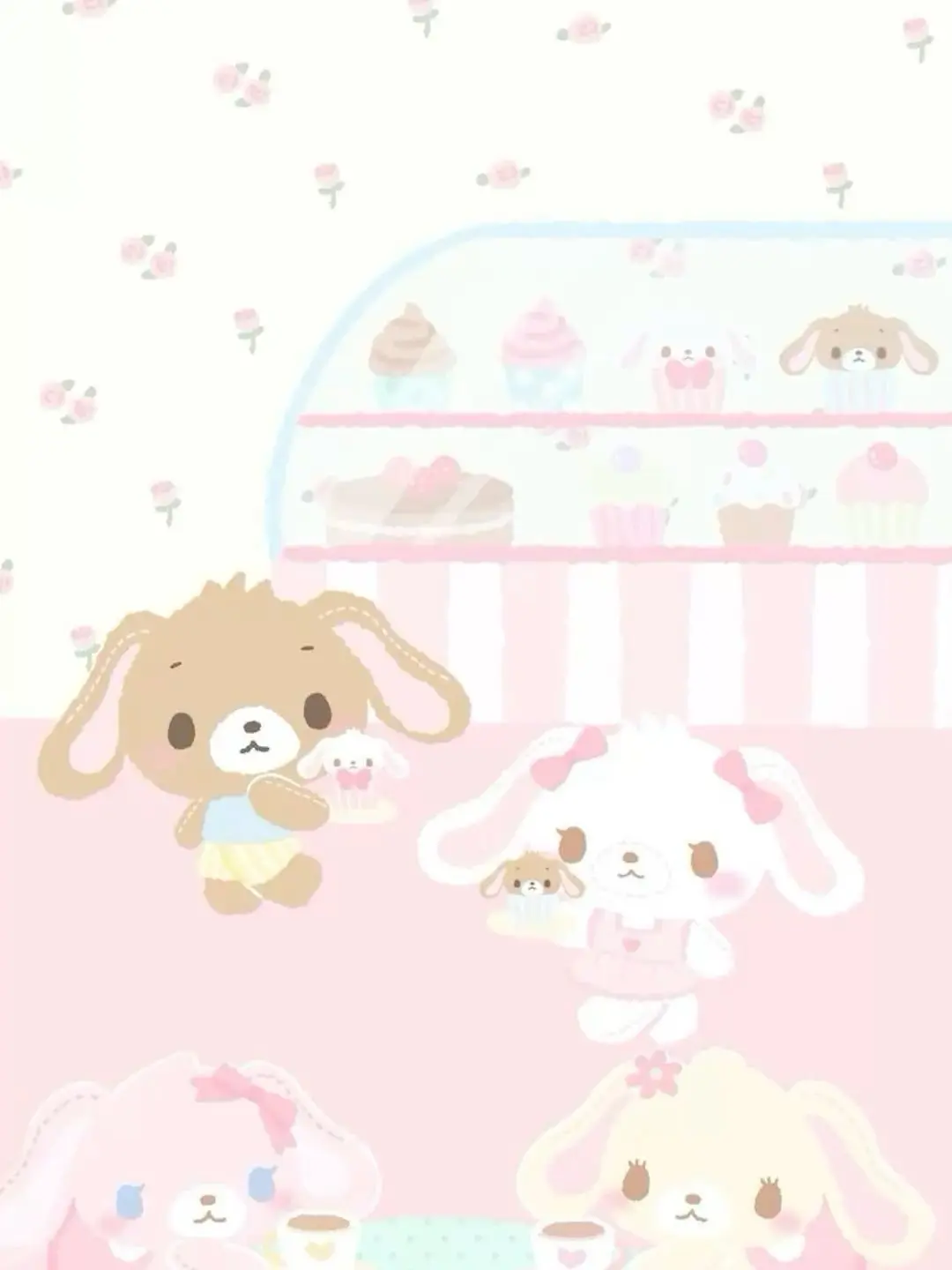 xx_.xx819의 バレちゃった 。