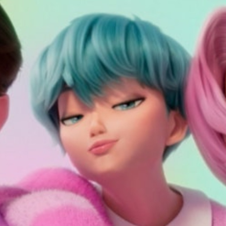 베이비 대표 이미지