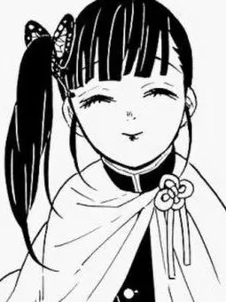 LowDebit8166의 아기가 된 카나오