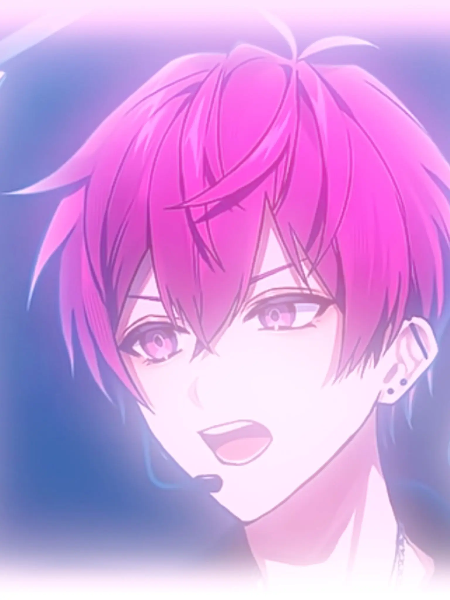 inuisan_712의 負け戦でも．