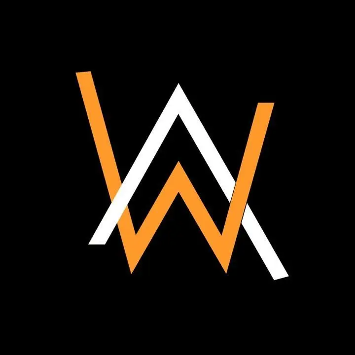 MeanBird9174의 앨런 워커