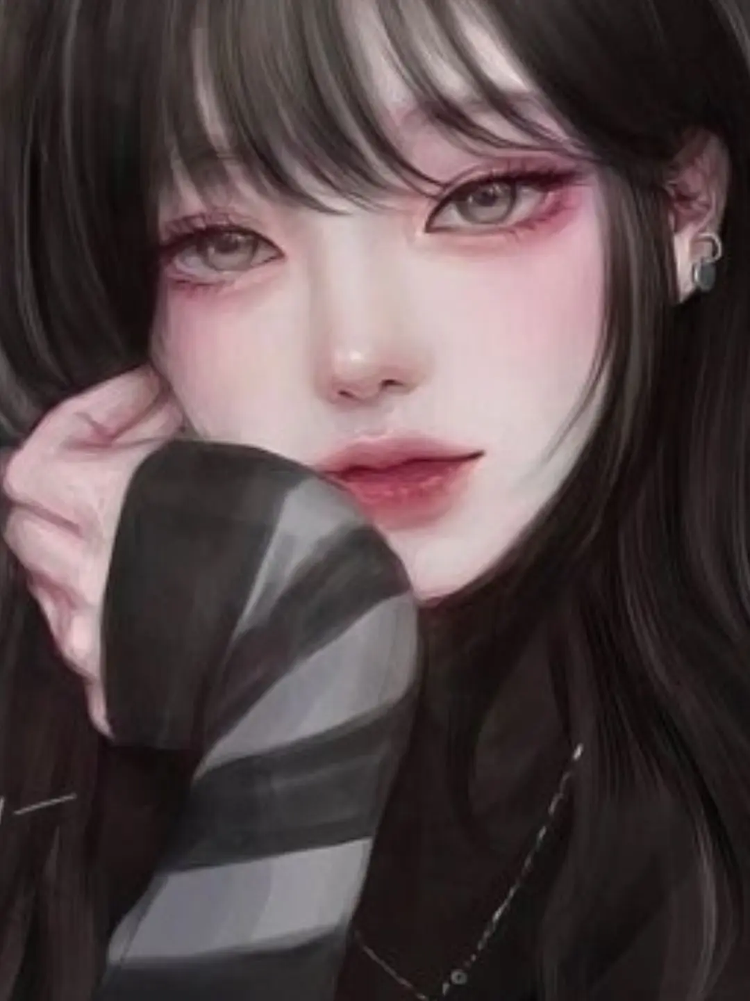 SpicyShack2194의 남녀무리