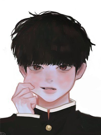 윤지민 대표 이미지