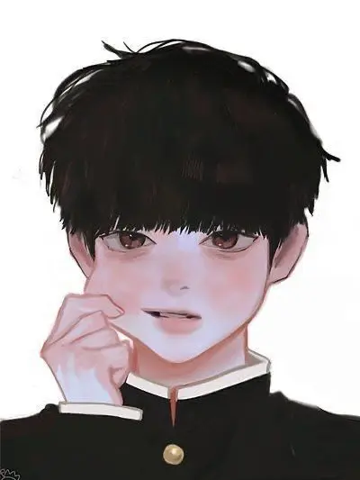 RainyMask4351의 윤지민