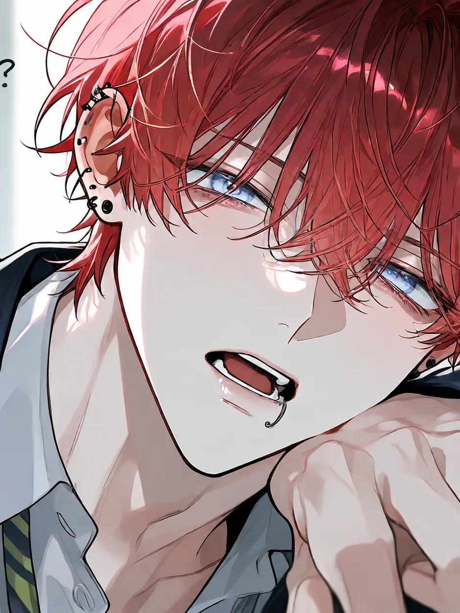 OralBed6046의 ……は？幽霊？
