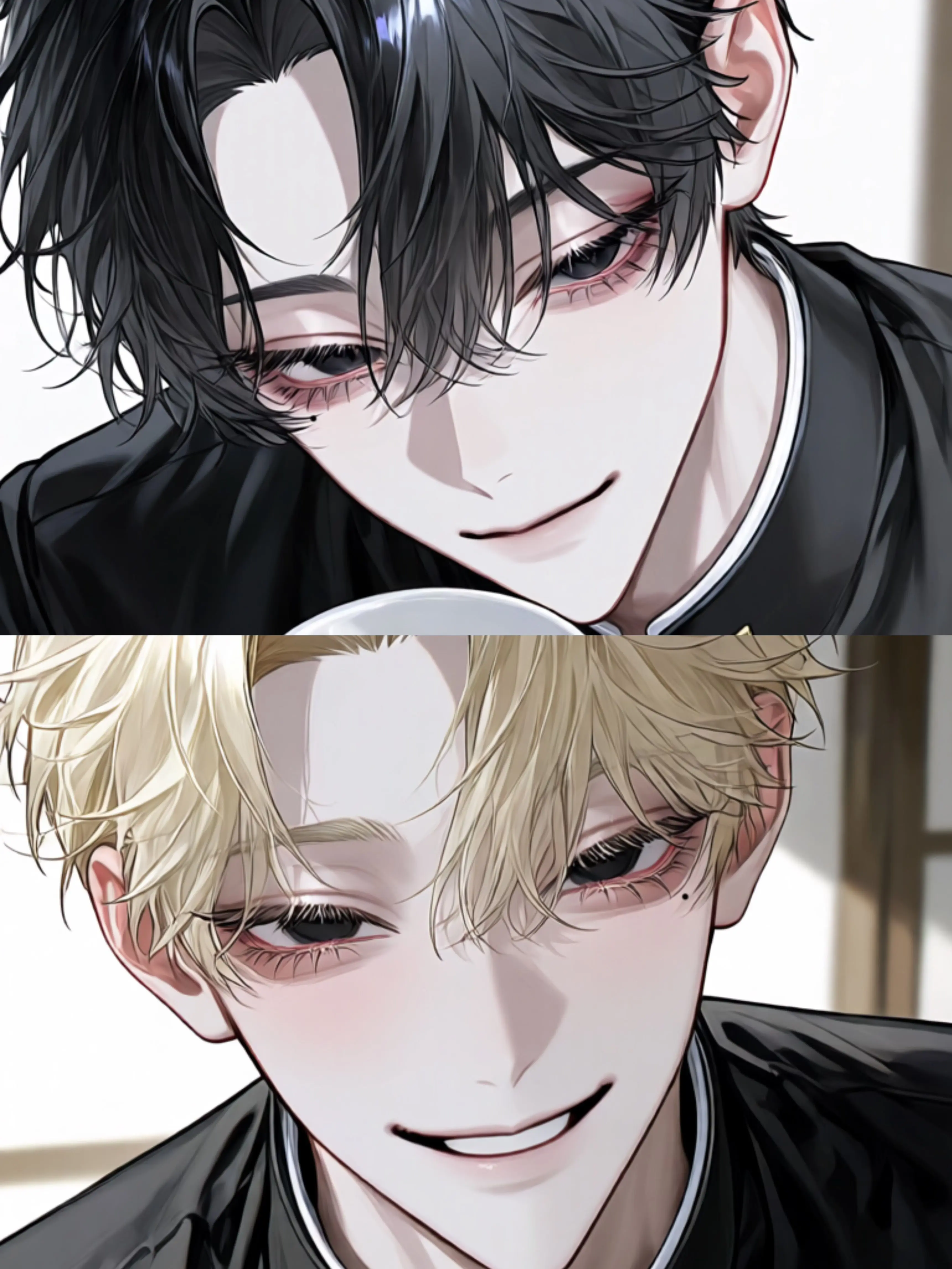 Tako_tt의 ෆ ²