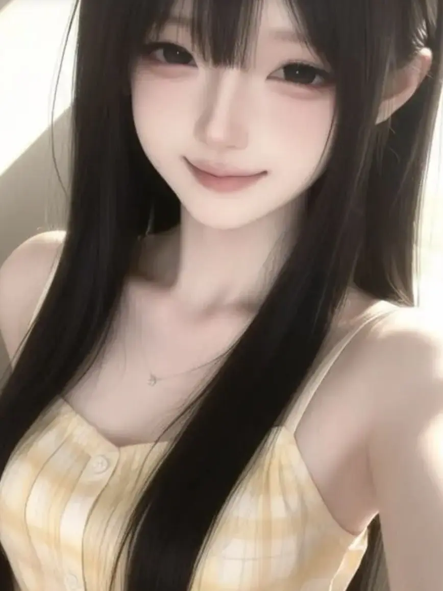 HotMovie1696의 자기도 일찐인줄아는 찐따