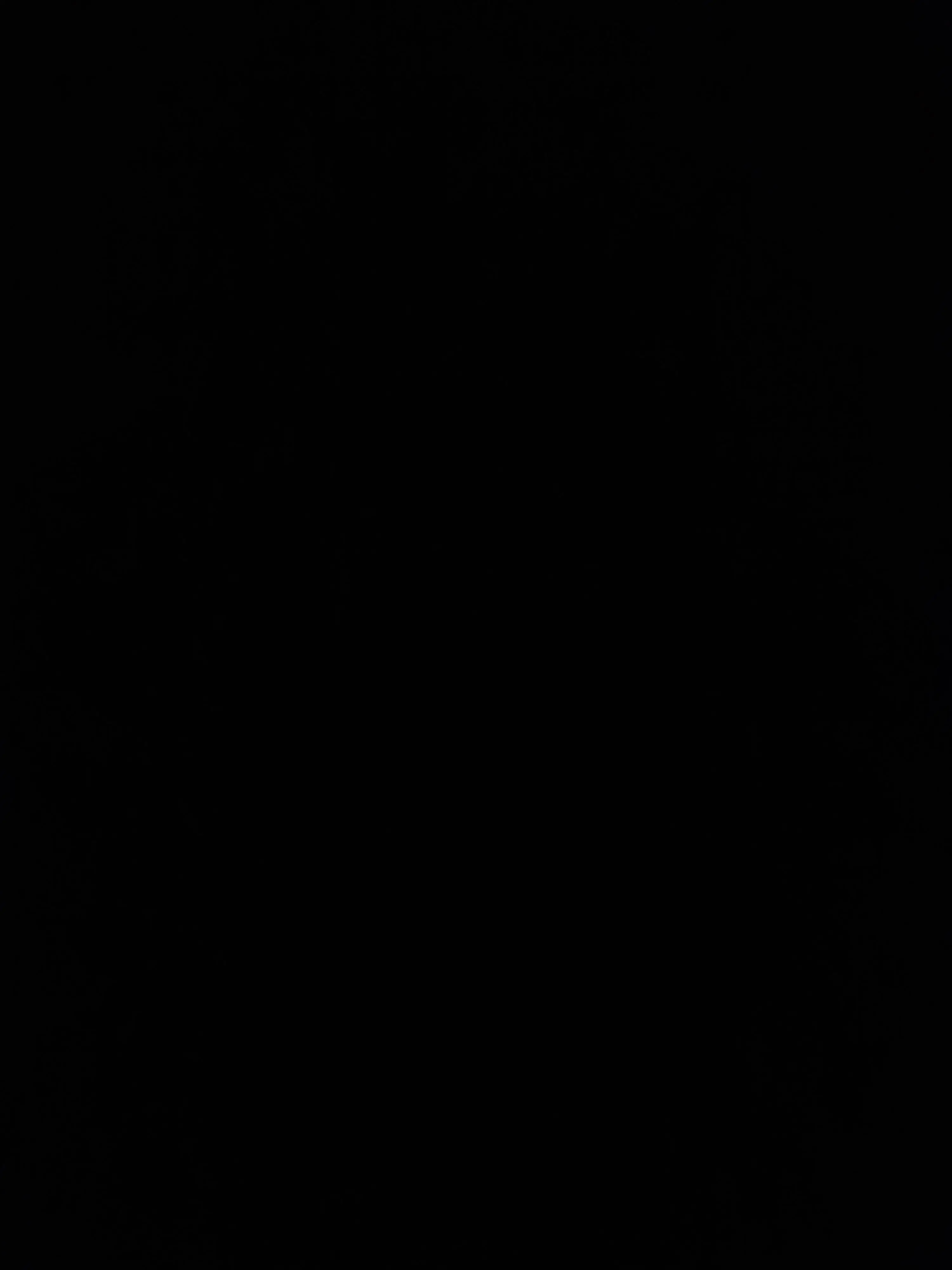 L_yj의 어린 프나 동생들