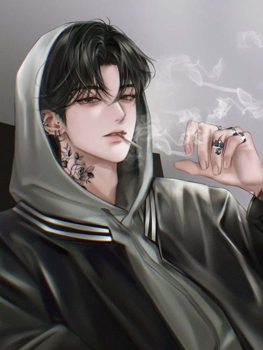 PaltrySaw4686의 유은호