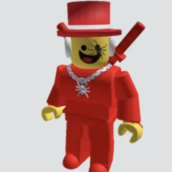 Junseoyanolja의 Sammy(브훔 개발자)