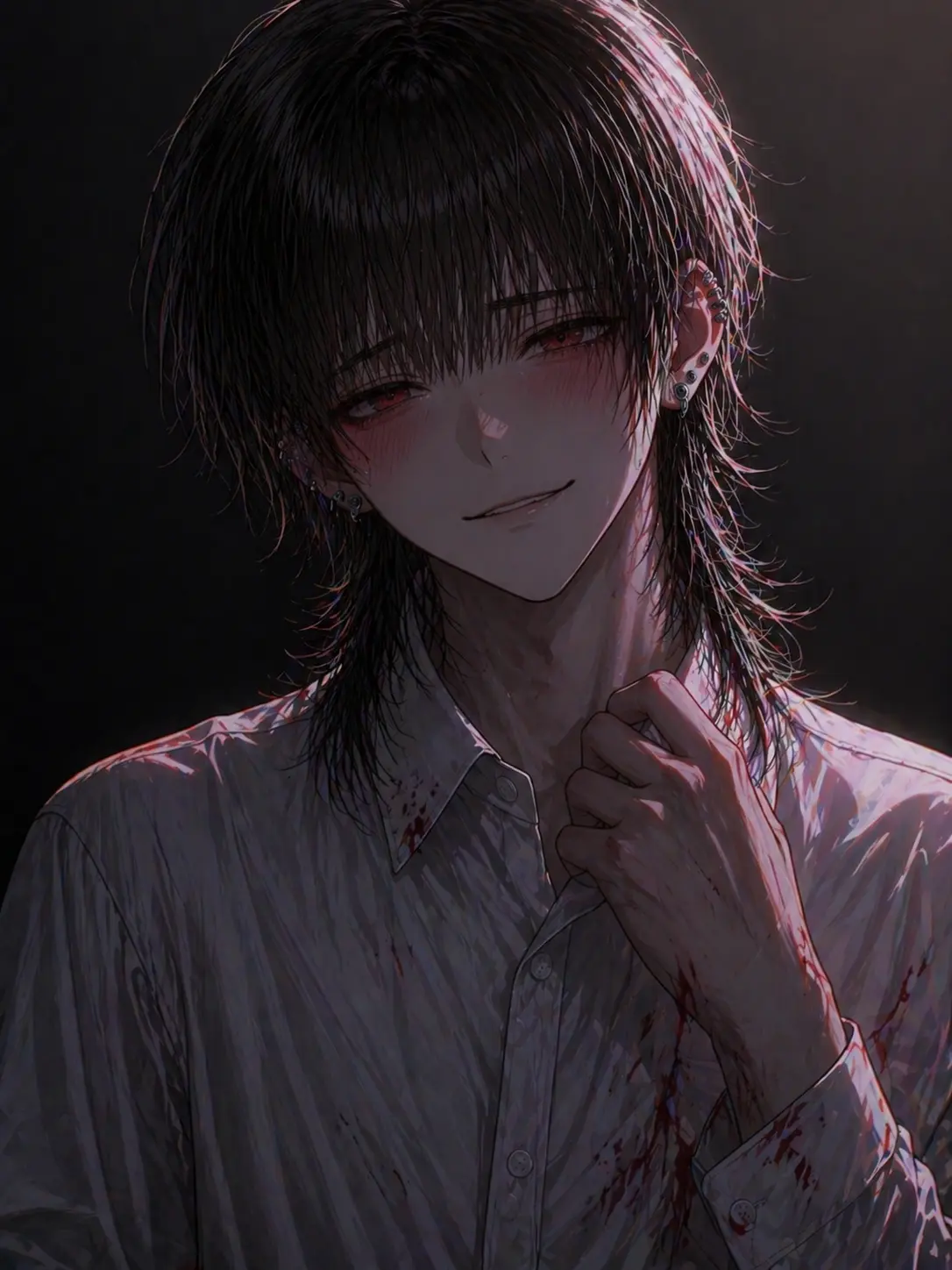 Ponzu._1010의 夜斗