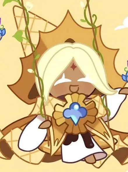 MerryEar3747의 6번째 비스트(싸가지 없는놈 포함)