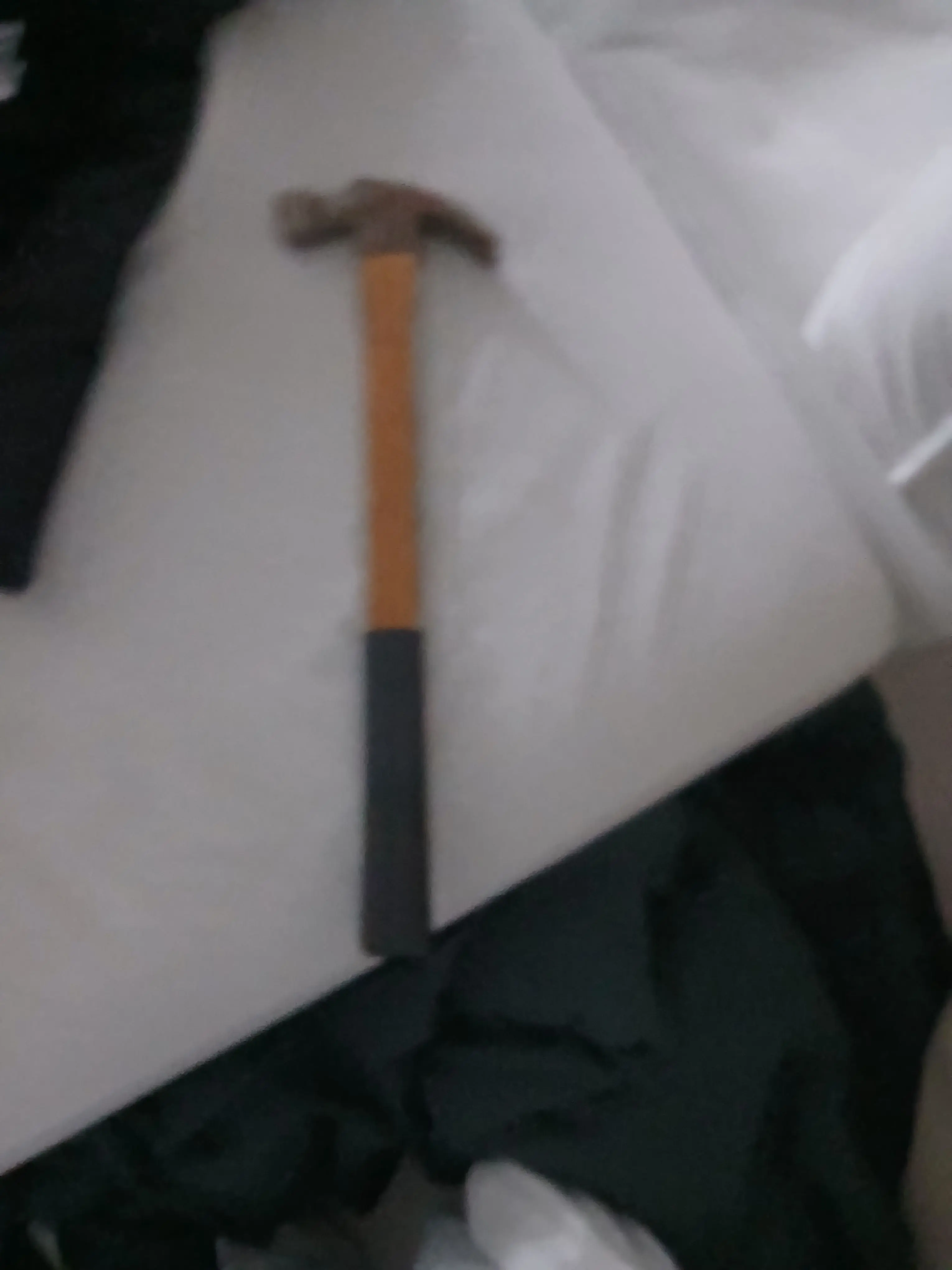 DullDoxle9481의 눈치 좀 챙겨
