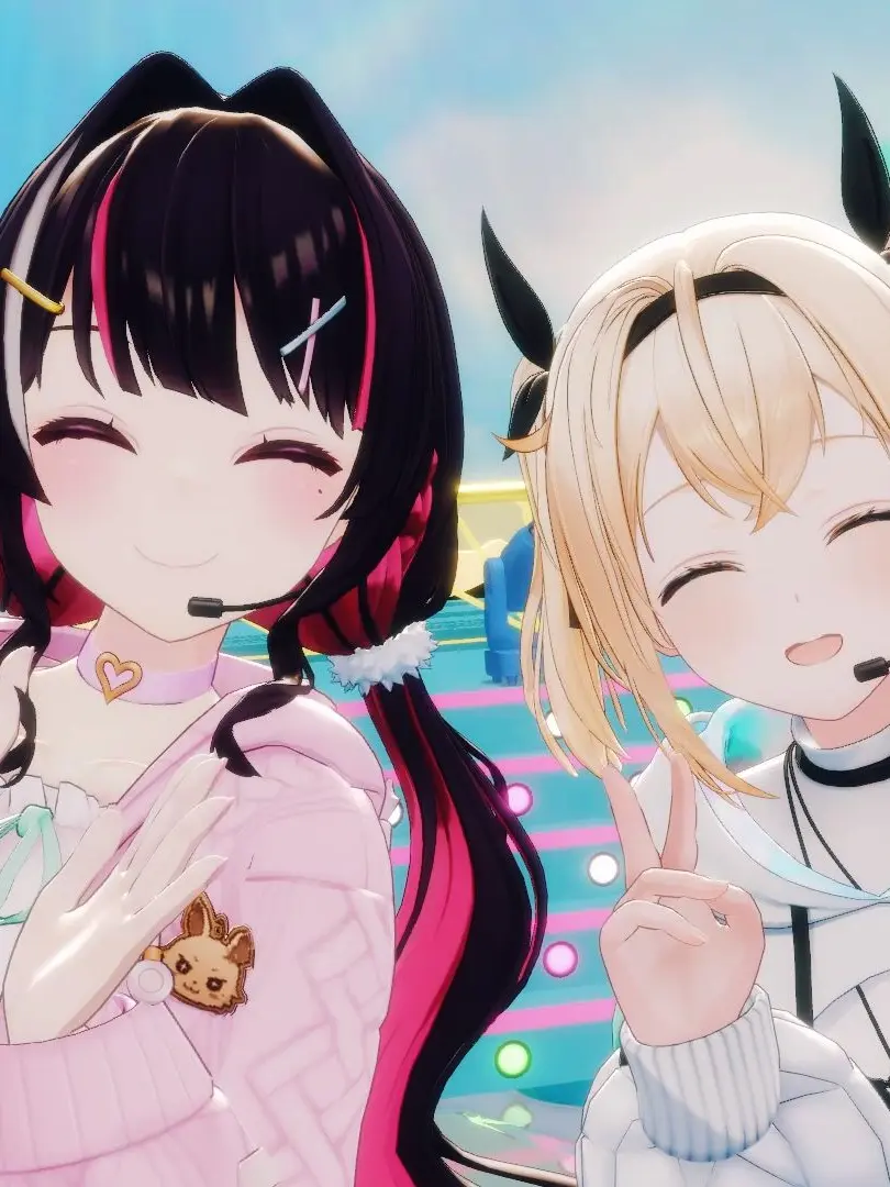 Kazamatisaikou의 家出少女を拾ったら