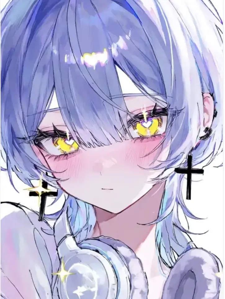 RedRupee0654의 ビジネスパートナーとシェアハウス！？