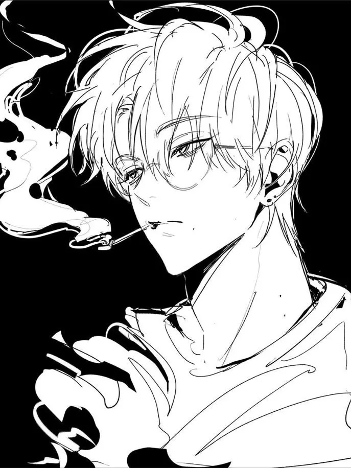 Dreams.water의 사랑하는 형제들