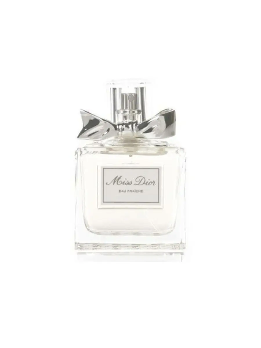 sakaki1023의 もしかして浮気 !?