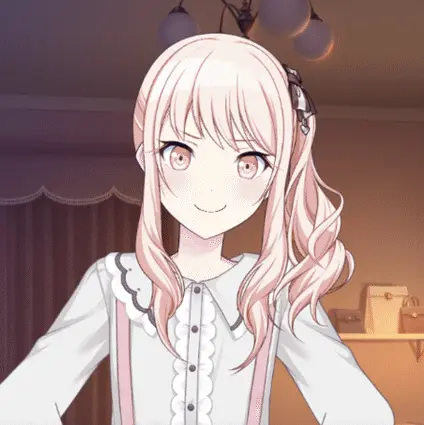 Tyuugakuseeeeei의 瑞希と一緒にいたずら