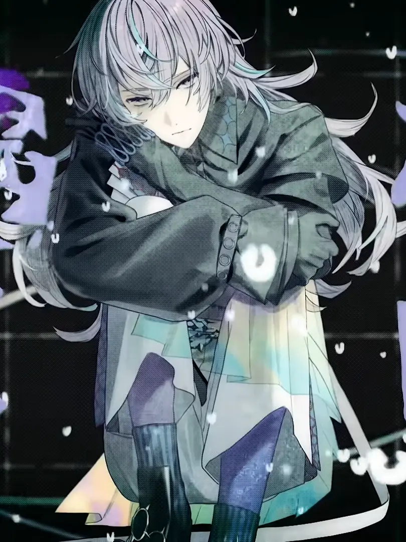 Siyumaru_0001의 パーティ🌈🕒