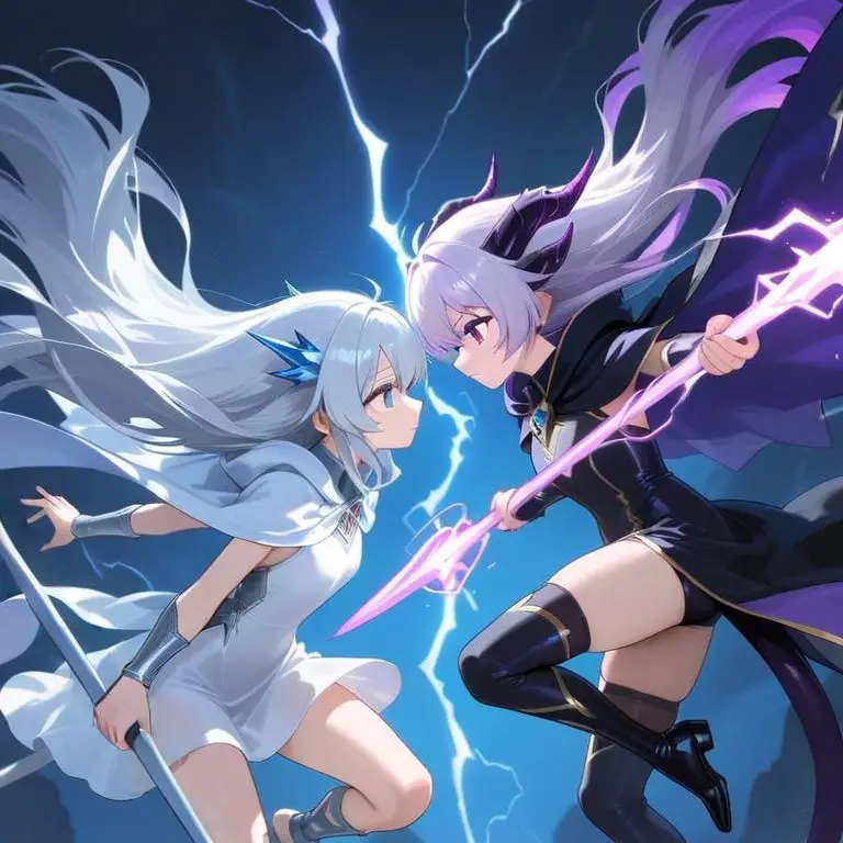 fasteagle0237의 上級魔鬼･カルラとの戦い