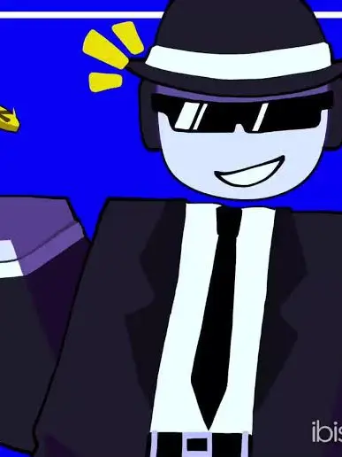 PoliteAidi7207의 マッサージを頼みます