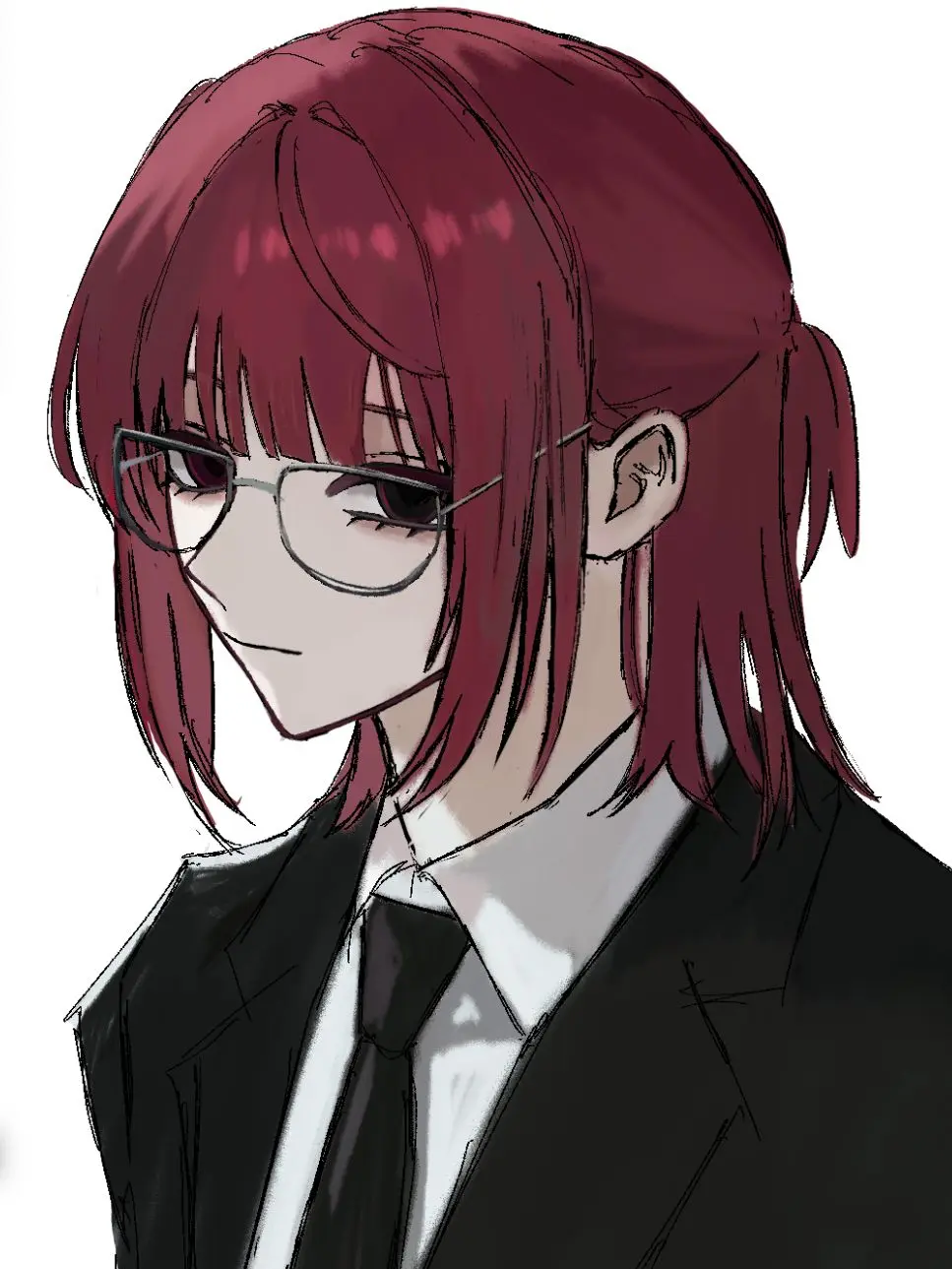 keeper_curater1의 自己肯定感激低ピアニスト