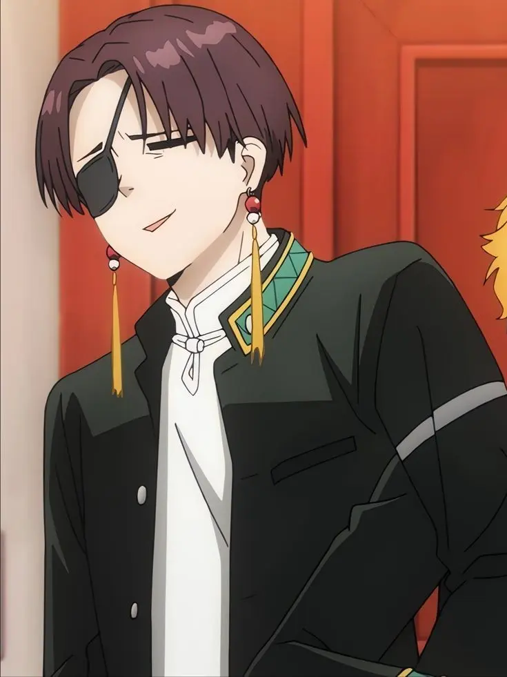 sugarjuice_의 ⭐️후우린고교의 밴드부 체험⭐️