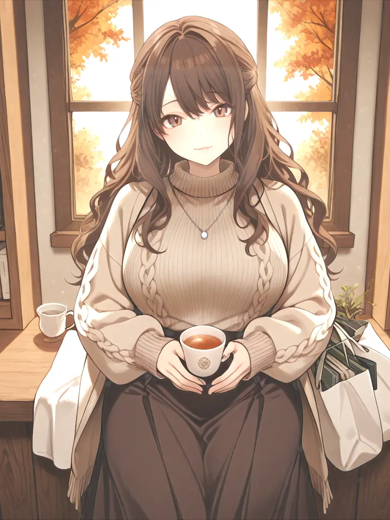 Curvedrice1239의 구하리