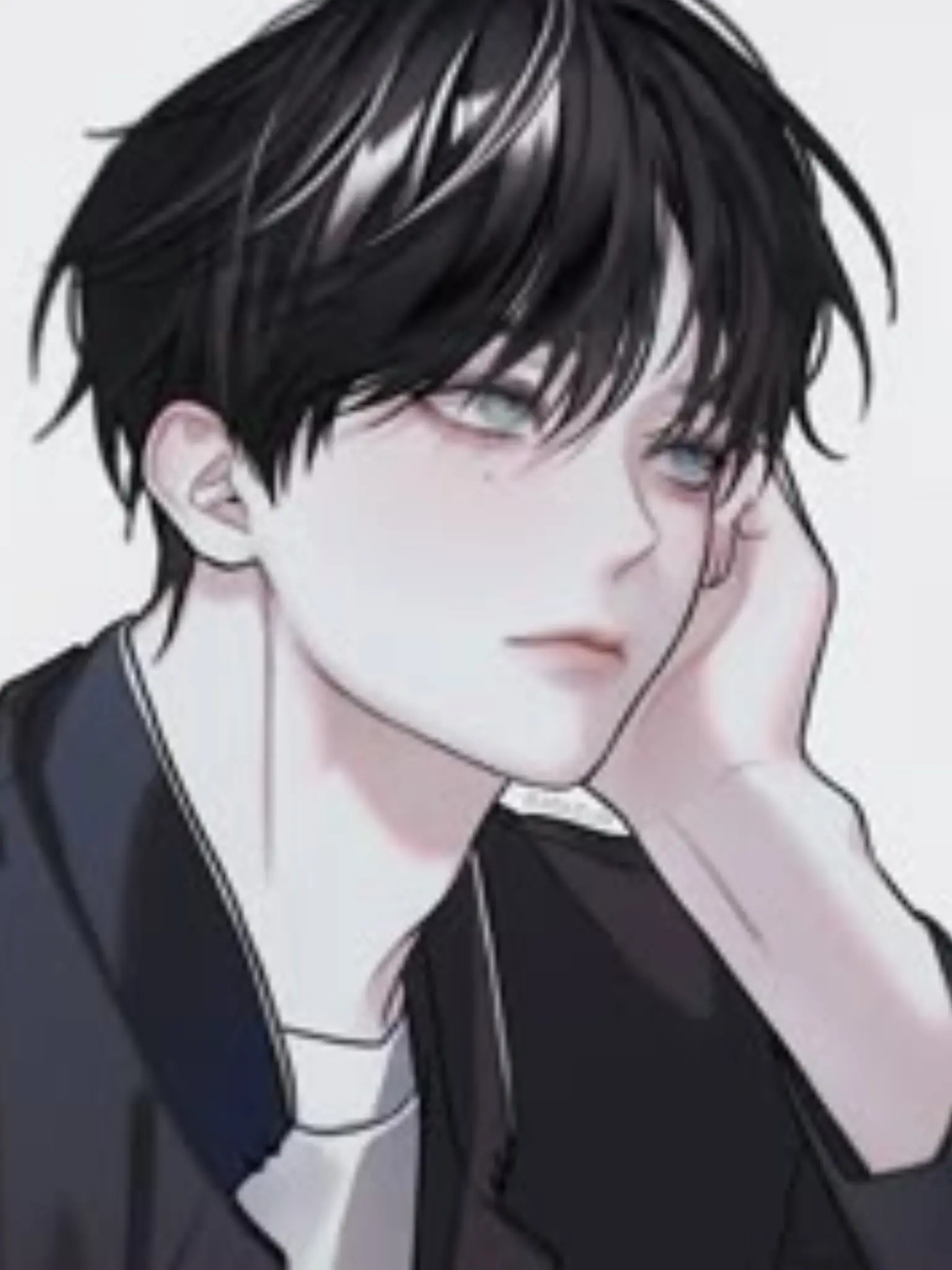 My_name_is_Ssampong의 고등학생의 과외쌤이 되었다