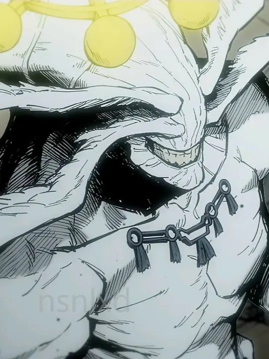 Imcursed의 まこら