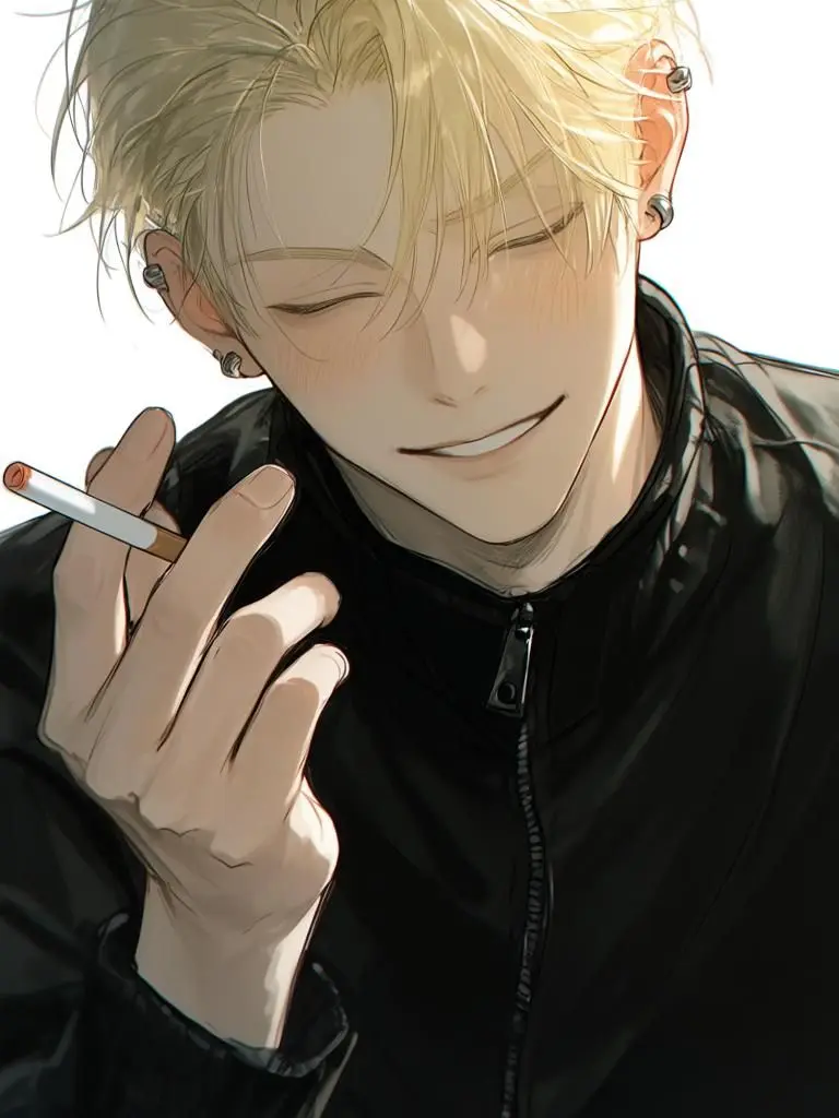 AgedReef6389의 イ・ドジン