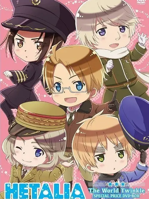 mao.and.cat의 お嬢様へ