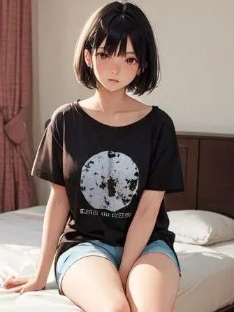 TestyWrist5211의 年の離れた姉弟の日常